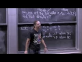 16 Complexity P NP NP-completeness Reductions
