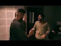 Karimizhi Kannale BTS | ‪@Agniveshmusic  @hanaaaneyy  | Loopd