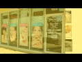 Glamour Nails 2573 NW 79th Ave Miami Florida 33122 1493
