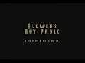 Download Lagu BOY PABLO - FLOWERS (LYRICS)