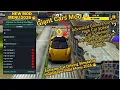 Lagu Extreme Car Driving Simulator Mod Menu 2026 | Giant Car, Camera Control, High Car Speed, Multiplayer