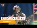 Download Lagu Endah N Rhesa - Liburan Indie (Official Live Music on Pop Party) MP3