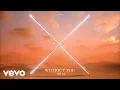 Download Lagu Kygo, HAYLA - Without You (with HAYLA) (Audio)