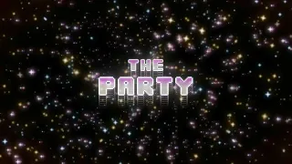 The Party 