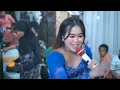 Download Lagu Pamer Bojo   Emma Ayudia Campursari New Pratama (0896 8537 7425) Wedding Efendi \u0026 Kiki -  Bekasi