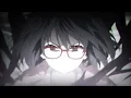 Edit Great Song 《 parjamban asek 》ايديت انمي على اغنية اسطورية