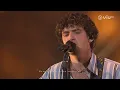 《CHILL CLUB》想你感受最特別的Vibe！Lauv《Love U Like That (Acoustic Version)》