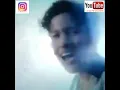 VIDEO KLIP OFFICIAL ABIEM NGESTI-ASTAGHFIRULLAH