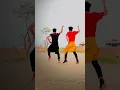 Download Lagu Kacha Badam (Remix) Dance | Viral Tik Tok Video 2022  #shorts #ytshorts #danceshorts #dance