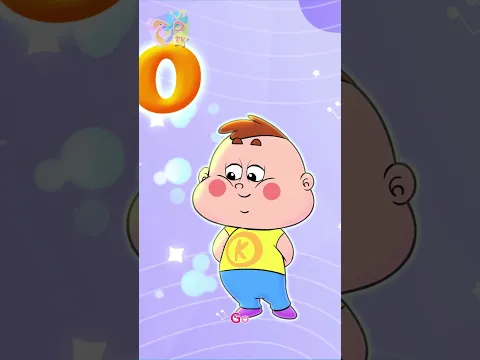 تنين يعني تو!