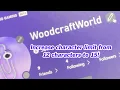 How to change your Xbox Live gamertag to be more than 12 characters 2026 Working