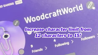 How to change your Xbox Live gamertag to be more than 12 characters 2026 Working