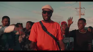 adam mchomvu mbele kwa mbele official video 