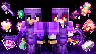 CREATIVE SQUAD 5: 12 FARMS NOS TORNAM O TIME MAIS FORTE!