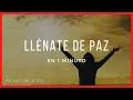 Lagu 🔴 INTENTENTA ESCUCHARLO TODOS LOS DÍAS 🔴 LLÉNATE DE PAZ Y AMOR CON ESTA MEDITACIÓN DE 1 MINUTO 2022