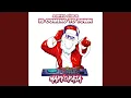 Download Lagu Santa Claus Is Coming To Town