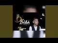 Download Lagu Bia Bialah