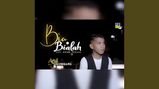 Download Bia Bialah MP3