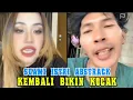 Download Lagu BIKIN ULAH LAGI KERJAAN ARYA KHAN DAN PINKAN MAMBO