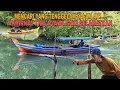Download Lagu MENCARI YANG TENGGELAM DALAM AIR..!! AKHIRNYA TIGA NYAWA SAYA SELAMATKAN