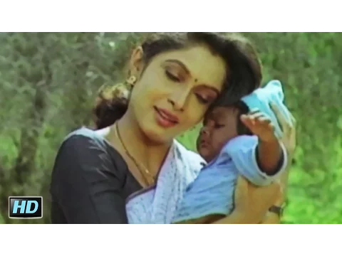 Nee Aandavana - YouTube