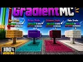 PhoenixCrate Plugin Setup Guide 2026 100 Working Minecraft Server Crates Tutorial Easy SETUP