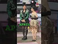 Lagu APRIL DAN SUCI DANGDUT ACADEMY 7 #aprilcirebon #sucikolaka #dangdutacademy7