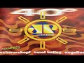 Download Lagu Jovem Pan 40 Graus (1996) [Paradoxx Music - CD, Compilation]