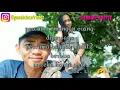 Download Lagu geisha takan pernah ada (story whatsapp)