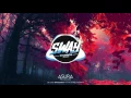 Download Lagu Cascada - Everytime We Touch (TuneSquad 2k17 Edit) [FREE DOWNLOAD]