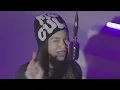 Princess Misty - BIG FOOT Open Mic