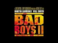 Nelly ft. P. Diddy & Murphy Lee - Shake Ya Tailfeather (Clean Official Version)