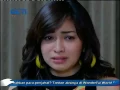 Download Lagu Denino - PDPJ eps 7-8 (Hans)