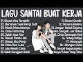 Lagu Enak Didengar Saat Santai Dan Kerja || Lagu Pop Hits Indonesia Tahun 2000an
