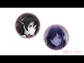soldier game- Umi x Ado Mix