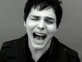 My Chemical Romance - I Don't Love You [Outtake Version Music Video]