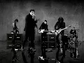 Download Lagu My Chemical Romance - I Don't Love You Outtake Version