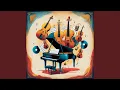 Download Lagu Melody Mix -Instrumental 3
