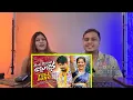 Download Lagu RINGU RINGULA JUTTU DHANA FULL SONG 2025 | RAMU RATHOD | SINGER PRABHA | LIKITHA | KALYAN KEYS