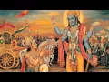 Download Lagu Mahabharat soundtracks 132 -  Krishna Theme New video mix HD