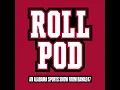 Roll Pod Episode 31 Enough Time In The Day