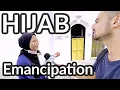 DO Women FEEL PRESSURED To WEAR a HIJAB in Malaysia?