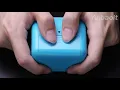 Yunbaoit TM021 Visual timer timer for kids and toddlers