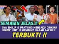 Download Lagu TERUNGKAP !! REKTOR UGM OVA EMILIA \u0026 PRATIKNO MENGAKU DIBAYAR JOKOWI UNTUK MEMBUAT IJAZAH PALSU
