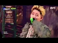 [ZICO - Freak] Comeback Stage | #엠카운트다운 EP.764 | Mnet 220804 방송