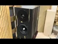 Download Lagu Loa Davis Acoustics \u0026 Amply Alver Audio