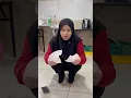 Download Lagu CARA SAMBUNGKAN PINGGAN PECAH😱