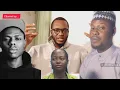 Boom!!! Adura, late Mohbad’s younger brother caught in the middle, this will blow your mind 