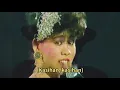 Download Lagu ENDANG S. TAURINA - Dia Yang Ku Cari