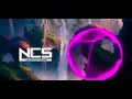 Download Lagu T \u0026 Sugah - Lost In The Middle (ft. Mara Necia) [NCS}